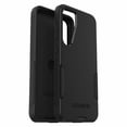 thumbnail image 4 of OtterBox Commuter Protective Case Galaxy S24+, 4 of 4