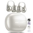 thumbnail image 1 of Auriculares inalámbricos Bluetooth 5.4 Auriculares King Lucky Clip-on, 1 of 9