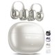 thumbnail image 1 of Auriculares inalámbricos Bluetooth 5.4 Auriculares King Lucky Clip-on, 1 of 9