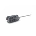 thumbnail image 2 of Flex-Hone Tool Flexible Cylinder Hone,Silicon Carbide BC112600, 2 of 7