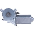 thumbnail image 1 of MOTOR DE ELEVACIÓN DE VENTANA JIMMY 1995 al 2001 GMC Delantero/Trasero Izquierdo/Piloto Remanufacturado CARDONE ., 1 of 5