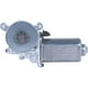 thumbnail image 1 of MOTOR DE ELEVACIÓN DE VENTANA C5000 TOPKICK 1990 GMC Delantero Derecho/Pasajero Remanufacturado CARDONE ., 1 of 5