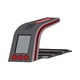 thumbnail image 2 of Escala electrónica Lap Counter Carrera Go 1:43 (2018), 2 of 2