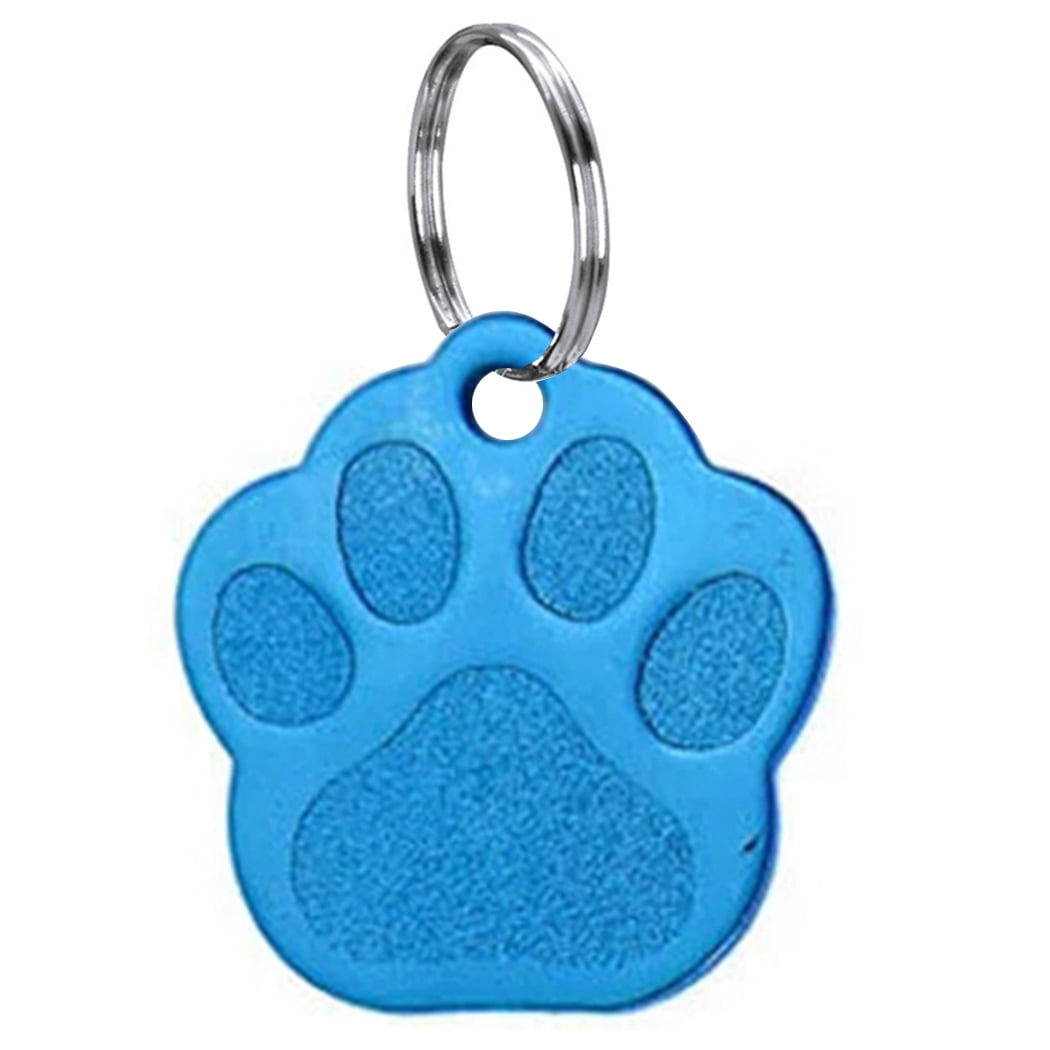 Nobrand Dog Birthday Party Supplies Cute Dog Party Accessories Pet Birthday Outfit Multicolour
