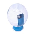 thumbnail image 2 of Automatic Chemical Dispenser, Telescopic Pool Chemical Floating Dispenser  For Hot Tubs For Swimming Pools For Massage Bathtubs, 2 of 6