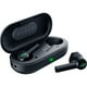 thumbnail image 3 of Audifonos Razer Hammerhead TWS RZ12-02970100-R3G1 CONECTIVIDAD True Wireless BATERIA 4 h, 3 of 3