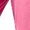 Pink, variant on Drses‌‌ Plus Size Women Loose Fit Capri Sweatpants, Athletic Yoga Workout Activewear Cropped Pants with Convenient Side Pockets