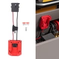 thumbnail image 4 of Riding Toy Battery Converter Battery Adapter Ride On Converter 18V for  48-11-1828, 4 of 7