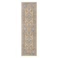 thumbnail image 1 of Surya Paramount PAR1056 Indoor Area Rug, 1 of 1