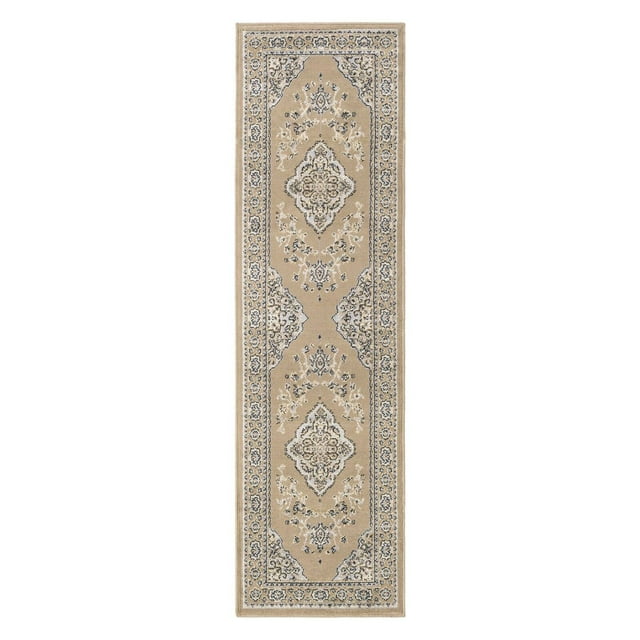 Surya Paramount PAR1056 Indoor Area Rug