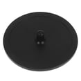 thumbnail image 2 of Blinds Cleaner, Backflush Disc, Expresso Accessories, Machine Cleaner Accessories, 2 of 7