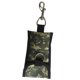 thumbnail image 3 of Gancho de buceo con clip de ojo giratorio de acero inoxidable, bolsa de almacenamiento . Cola Gancho de arrecife de buceo, 3 of 7