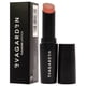 thumbnail image 4 of Lápiz labial Pleasure - 660 Salmon de Evagarden para mujer - Lápiz labial de 0,10 oz, 4 of 6