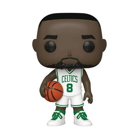 Pop NBA Celtics Kemba Walker Vinyl Figure (Other)