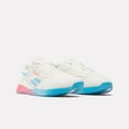 thumbnail image 3 of Reebok Women's Nano X4 Women's Training Shoes, 3 of 4