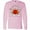 AD-Pink, variant on Inktastic I'd Rather Be Bowling Long Sleeve T-Shirt