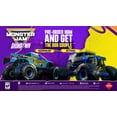 thumbnail image 2 of Monster Jam Showdown (Ps5), 2 of 8