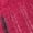 Magenta/Grey Marl, variant on Supreme Socklet Med Socks - Plum/Grey Marl
