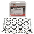 thumbnail image 3 of All Balls Front Caliper Rebuild Kit 18-3158 for Kawasaki ZX 6R 13, 3 of 4