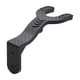 thumbnail image 5 of Percheros Con Gancho para Motocicleta Colgador Multiusos Soporte Chaqueta El, 5 of 7