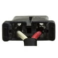 thumbnail image 4 of Automatic Transmission Speed Sensor, 4 of 5