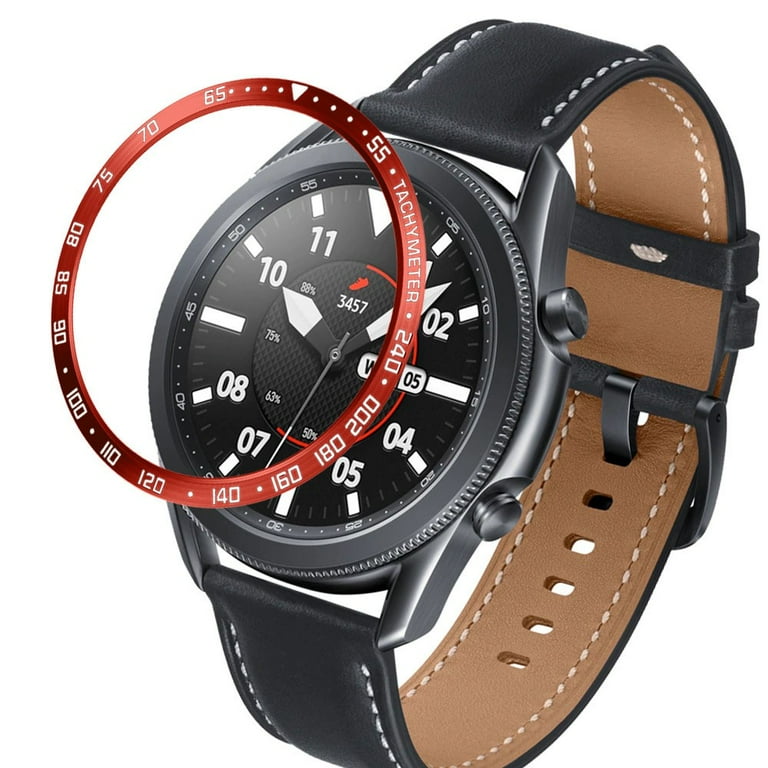 Gear s3 deals frontier walmart