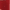 Cranberry Red, variant on Rachael Ray Cucina Porcelain Enamel Nonstick Cookware and Measuring Cup Set, 14-Piece, Cranberry Red