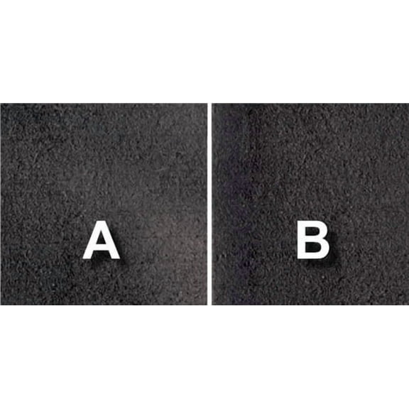 Concrete Stain Concentrate Just Add Water, User & Eco-Friendly Semi-Transparent Professional Grade Cement Stain, Concrete Resurrection Brand (32 Ounce, Onyx)