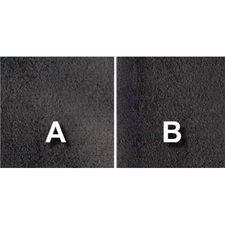 Concrete Stain Concentrate Just Add Water, User & Eco-Friendly Semi-Transparent Professional Grade Cement Stain, Concrete Resurrection Brand (32 Ounce, Onyx)