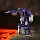 thumbnail image 5 of Figura de acción Transformers Generations War for Cybertron, 5 of 7