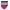 Black; Fuchsia; Concrete Heather, variant on Hanes Women's Ribbed Cotton Bikini Underwear, 3-Pack