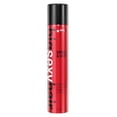 thumbnail image 1 of Big Sexy Hair Spray & Stay Hairspray, 1 of 8