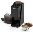 thumbnail image 1 of Molino de Café Cuisinart Pantalla Táctil, 1 of 2