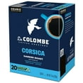 thumbnail image 5 of La Colombe® Nizza Medium Roast Coffee Keurig K-Cup Pods, Single Serve, Pack Of 20 Pods, 5 of 8