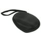 thumbnail image 3 of Viaje Hard Viaje Case de Mouse Impermeable anti -drop Anti Scratch Wause Wause Wause Wause Con Correa de Mano para La Serie MX Master, 3 of 7