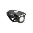 thumbnail image 2 of Cygolite Dash 460 Rechargeable Headlight, 2 of 3