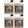 ULTRAGUARD Diesel Fuel Treatment | 4 Pack of 32 oz Jugs | Alliant Power # AP0502