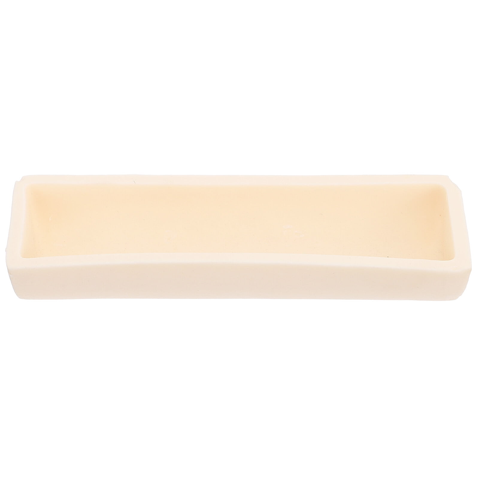 thumbnail image 2 of 99.5% Corundum Crucible/Alumina Ceramic Crucible/2... – Grandado 2 of 14