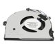 thumbnail image 5 of Ventilador de Refrigeración de CPU ANGGREK para Pavilion 15 CC708TX CC715TX, 5 of 8