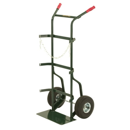 Series 700 Trucks, Holds 9 1/4