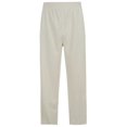 thumbnail image 1 of Slazenger Large Elite Cricket Pants, 1 of 1