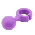 thumbnail image 4 of Smart Umbrella Hanger Holder Stand Support Rack Mount Hook, 4 of 4