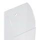 thumbnail image 3 of M Buder Caja de Almacenamiento para Control Remoto de Acrílico Transparente Soporte Organizador de Pared 1 Compartimento, 3 of 9