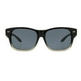thumbnail image 3 of Foster Grant Polar Optics Fits Over Sunglasses, 3 of 3