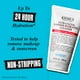 thumbnail image 3 of Jabón facial Hidratante Ultra Facial Kiehl's de 75 ml, 3 of 8