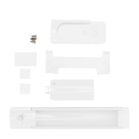

Cabinet Light Ultra Thin Wardrobe Lamp For Bedroom For Dressing Room For Cloakroom