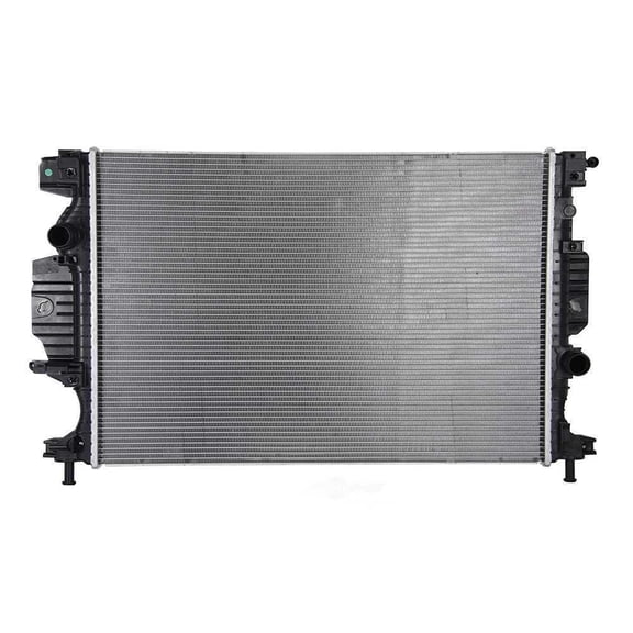 OSC 13320 Radiator