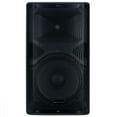 thumbnail image 3 of ADJ APX120 APX12 GO BT 200W Active Loudspeaker with LCD display, 3 of 6