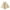 Yellow, variant on Otqutp 2024 Bodysuit for Toddler Girls Summer Sleeveless Floral Prints Ruffles Tulle Ruffles Romper Bodysuits 0 to 12 Months