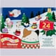 thumbnail image 3 of 2025 Holiday Christmas Advent Calendar Blind Box, 3 of 5